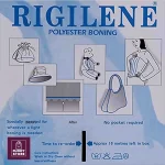 10 Ghaz 12mm Boning wire hard cancan plastic Rigilene Boning - Image 4