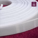 8 Ghaz 12mm Boning wire for dresses , polyester boning in pakistan - Image 2