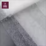 4 Ghaz 40 Inches Width  double sided fusing paper for fabric - Image 4