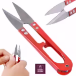 Thread Cutter Clipper ,Thread Cutting Scissors, Very Sharp Steel