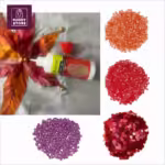 1 Pc Best fevicryl fabric glue in pakistan 80ml , Art & Craft Adhesive Glue - Image 3