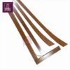 Tailor scale set included 4pcs- Best quality trouser shirt cutting wooden scale kit for tailoring - Image 3