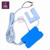 U-Shaped Magnetic LED for Sewing Machine Light 220 V | Adjustable Brightness - Image 2