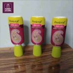 Fabric Glue Small Pack 30 ml | Fevicryl glue for fabric, sequins, lace, ribbon and mirrors - Image 2