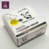 Invisible Tailor Chalk 50pcs box | Panda Garment Tailor's Chalk Invisible Chalk 100% Original . Made in CHINA - Image 4