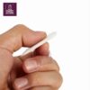 Invisible Tailor Chalk 50pcs box | Panda Garment Tailor's Chalk Invisible Chalk 100% Original . Made in CHINA - Image 3