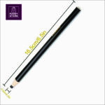 6pcs Water-Soluble Tailor Chalk Pencils – Fabric Marking Set for Sewing & Craft - Image 3