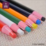 6pcs Water-Soluble Tailor Chalk Pencils – Fabric Marking Set for Sewing & Craft - Image 4