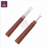 Woody Style Handy Stitch Remover – Precision Seam Ripper with Sharp Durable Blades - Image 3