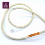 Industrial Sewing Machine Belt M38 – 990mm/39" Rubber Triangle V-Belt For Juki and Overlock - Image 2