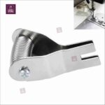 Easy Thread Cutting Tool – Snip Grip Thread Cutter with Concealed Knife for Industrial Sewing Machines (1 PC) - Image 3