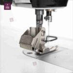 Easy Thread Cutting Tool – Snip Grip Thread Cutter with Concealed Knife for Industrial Sewing Machines (1 PC) - Image 2