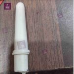 2 Pcs Head Rest Pin for Industrial Sewing Machines Compatible with Juki, Brother, Jack & Singer (Support Rod) | Juki Machine Accessories - Image 2