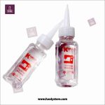 White Sewing Machine Oil Bottle | Multi Purpose Lubricant Oil (50 ml) Silai Machine Ka Tel for Sewing Machine, Fan, Cycle, Lock & Printer - Image 5